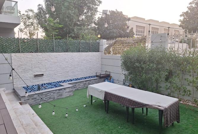 15463567 - الصورة الرئيسية للعقار
