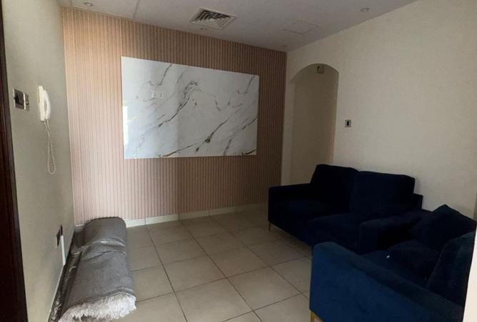 15648526 - صورة العقار 3