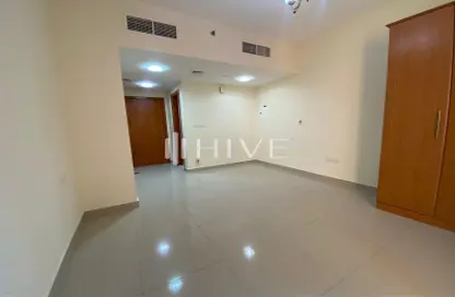 Apartment - 1 Bathroom for sale in Lakeside Tower A - Lakeside Residence - Dubai Production City (IMPZ) - Dubai