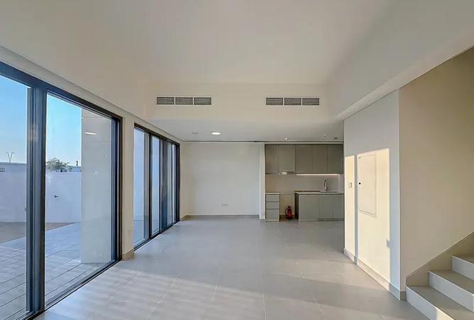 15982988 - صورة العقار 3