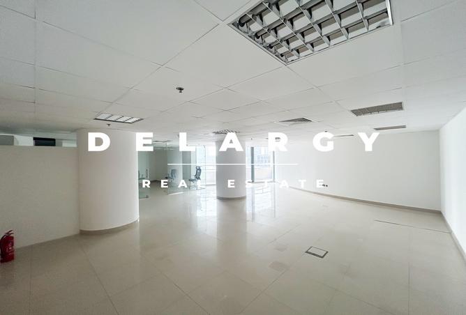 15038400 - Property Image 2