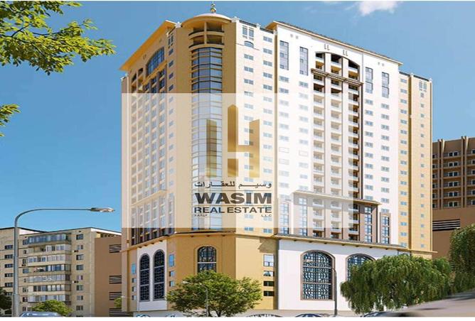 15257537 - Property Image 3