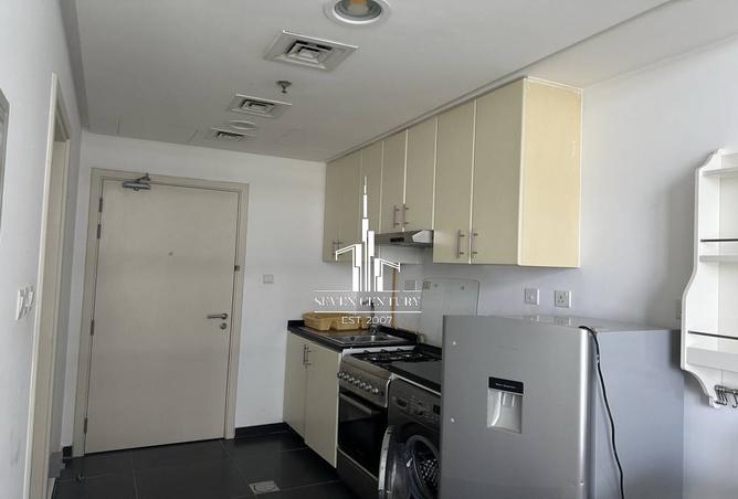 15791229 - Property Image 3