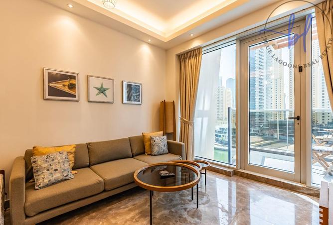 15442706 - Property Image 3