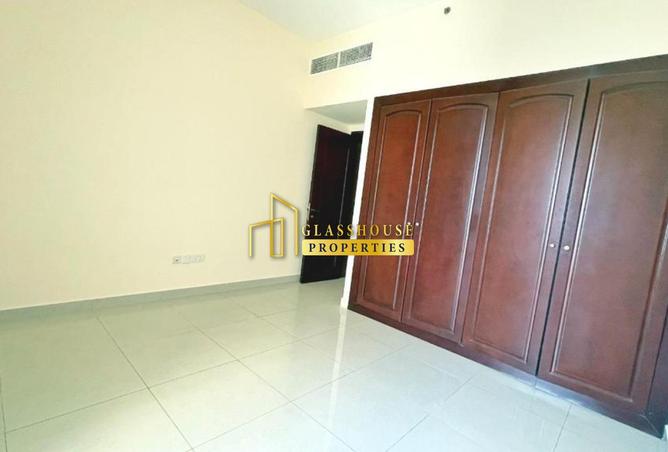 16009007 - صورة العقار 3