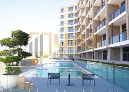 شقة - 2 غرف نوم - 2 حمامات للكراء في 2020 ماركيز - ارجان - دبي