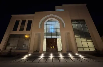 فيلا - 5 غرف نوم - 7 حمامات للايجار في فلل الصفوح من ميراس - الصفوح 1 - الصفوح - دبي