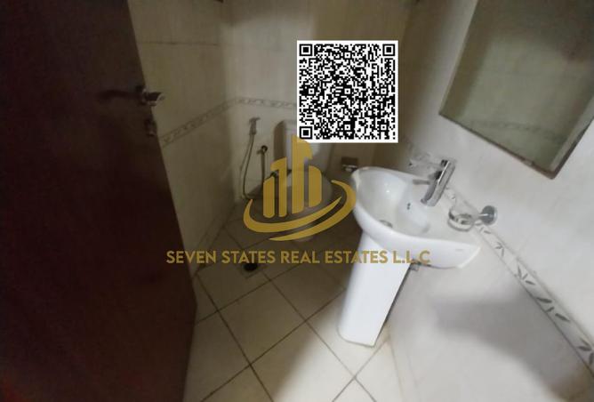 15501155 - صورة العقار 2