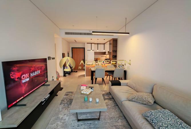 15222593 - Property Image 3