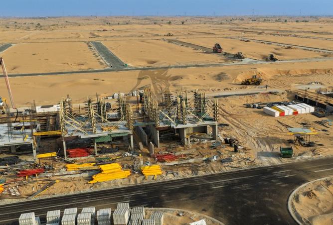 15787676 - صورة العقار 3