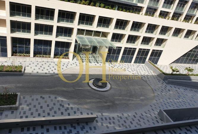 15791103 - صورة العقار 2