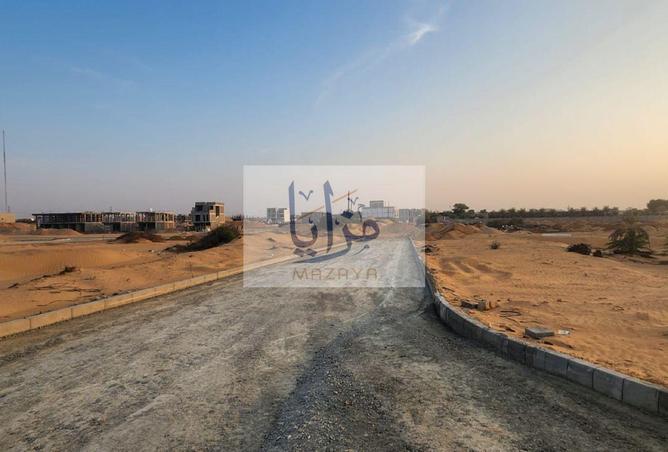 15894784 - صورة العقار 2