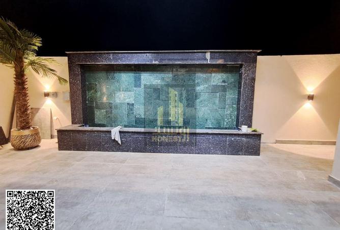 16063149 - Property Image 3