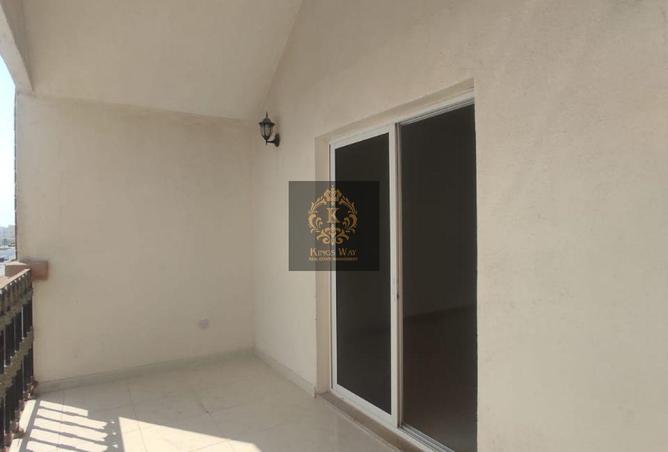 15629524 - الصورة الرئيسية للعقار