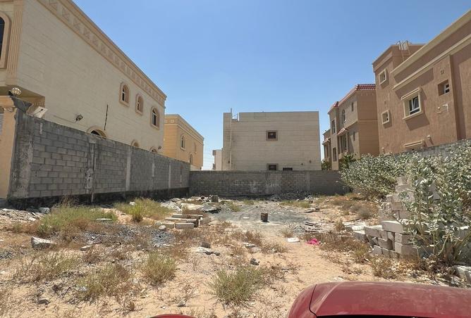 15235331 - صورة العقار 3