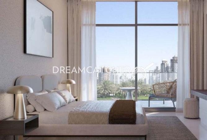 15459855 - Property Image 3
