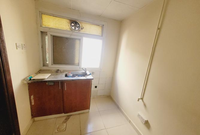 15259982 - Property Image 3