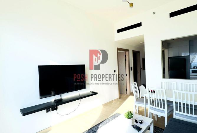 15436552 - صورة العقار 2