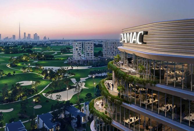 15708391 - الصورة الرئيسية للعقار