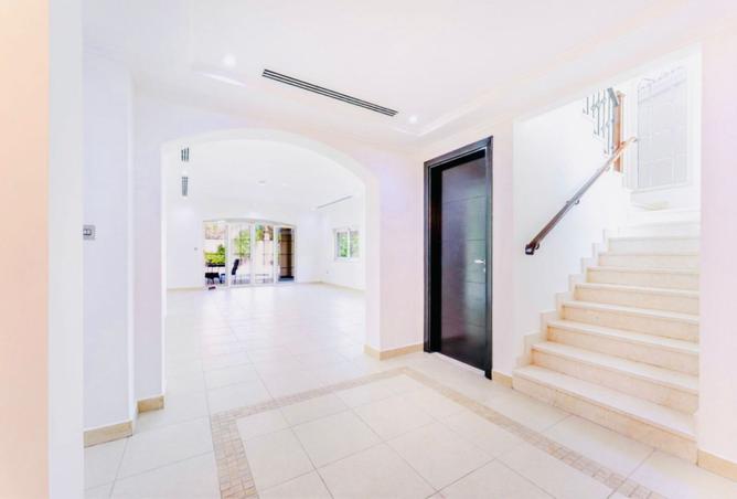 16028960 - Property Image 2