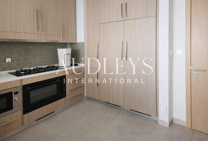 16077900 - صورة العقار 3