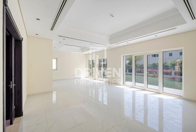 15206555 - الصورة الرئيسية للعقار