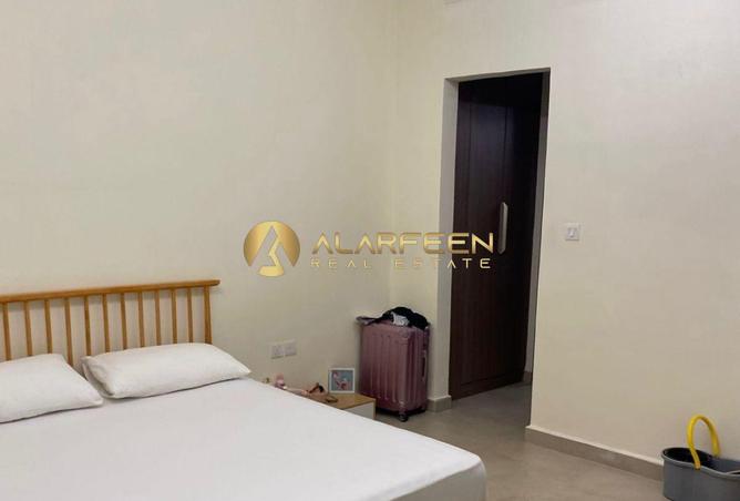 15830664 - Property Image 3