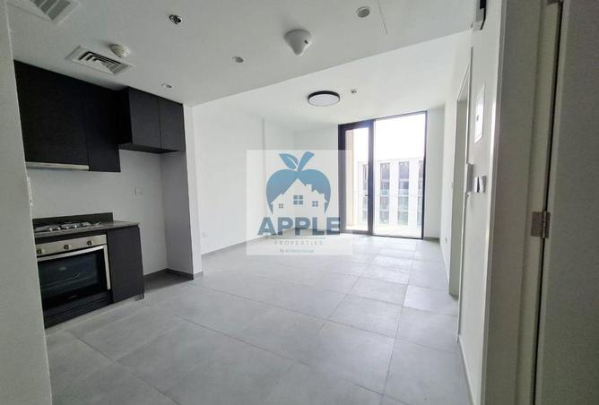 15984866 - صورة العقار 2