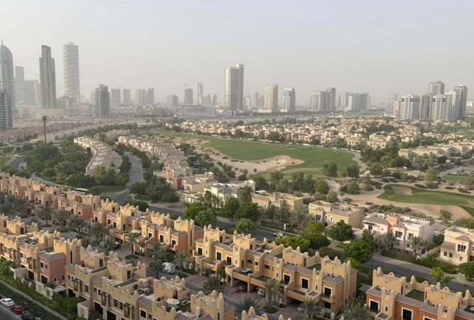 15659728 - الصورة الرئيسية للعقار