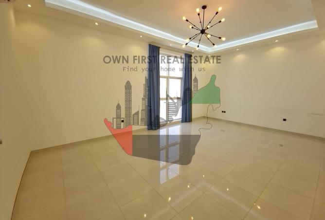 15433427 - Property Image 3