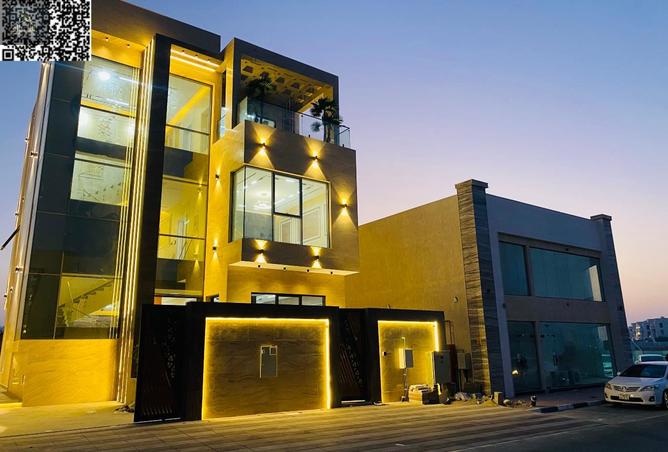 15761866 - Property Image 3