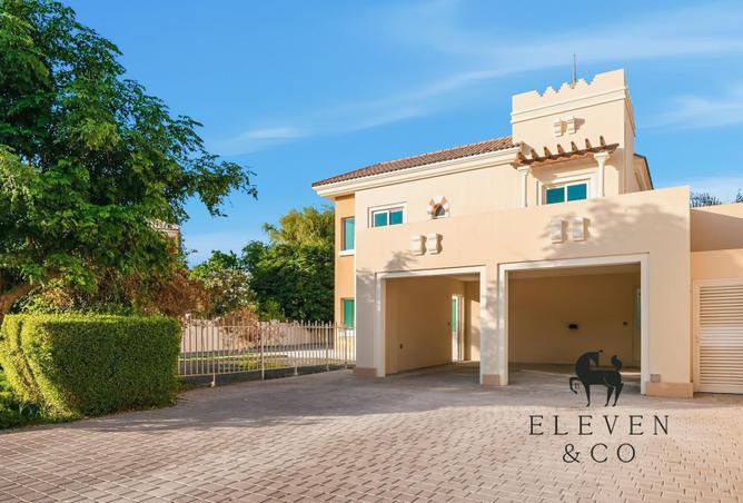 15549676 - Property Image 2