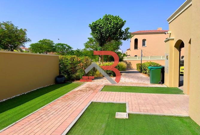 15469048 - Property Image 2