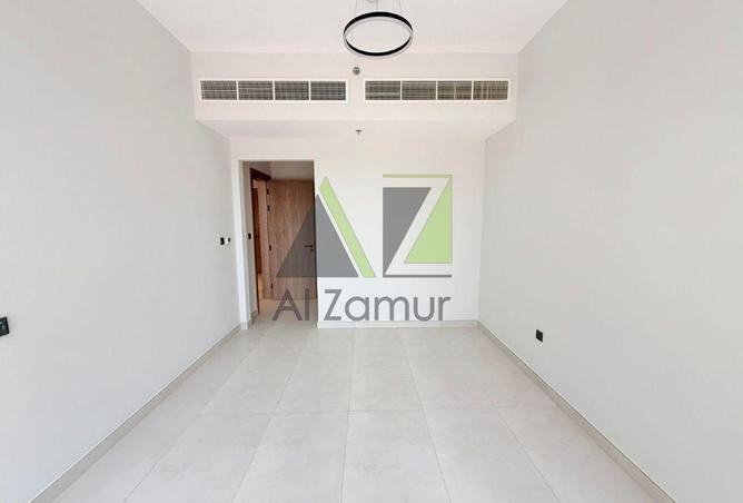 15560787 - صورة العقار 3