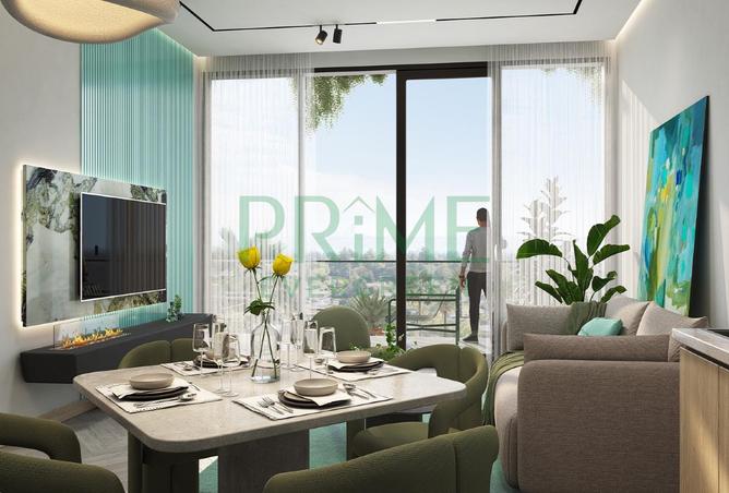 15286117 - Property Image 3