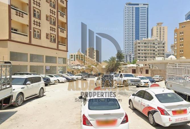 15937047 - Property Image 2