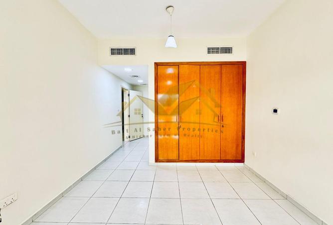 15848542 - صورة العقار 3