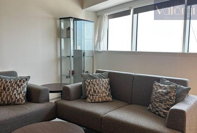 15378046 - صورة العقار 2