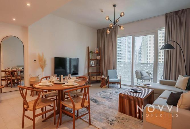 15343963 - Property Image 3
