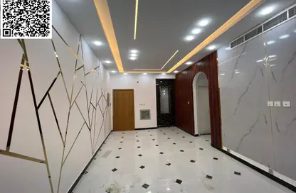 Apartment - 2 Bedrooms - 2 Bathrooms for rent in Al Rawda 3 Villas - Al Rawda 3 - Al Rawda - Ajman