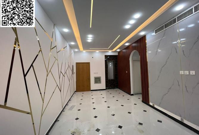15297823 - Property Main Image