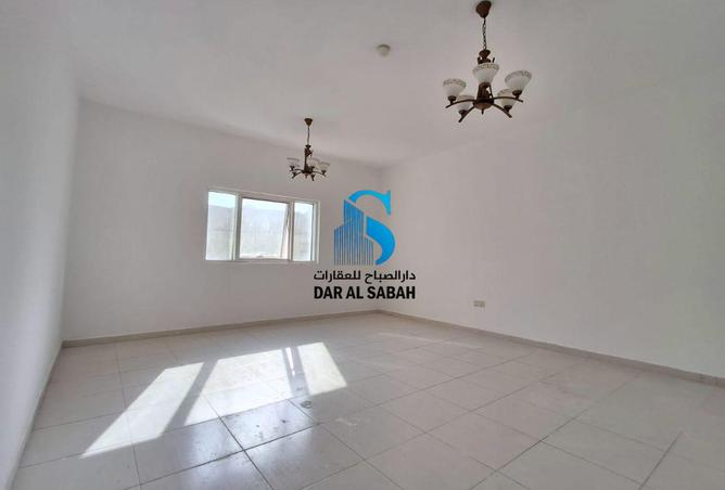 15149921 - صورة العقار 2