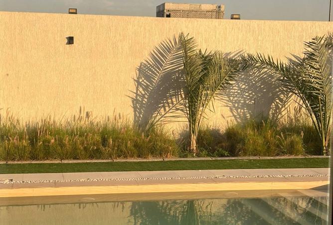 15932956 - الصورة الرئيسية للعقار