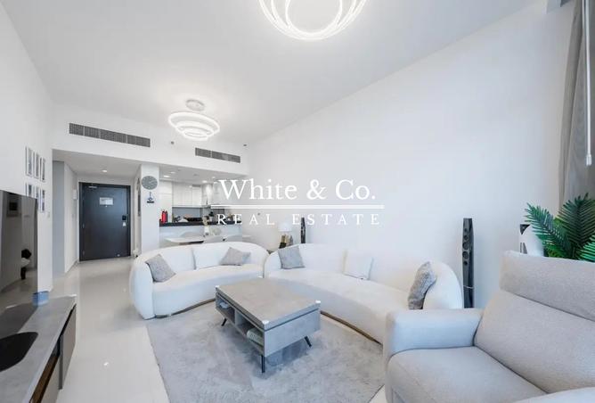 15408223 - صورة العقار 2