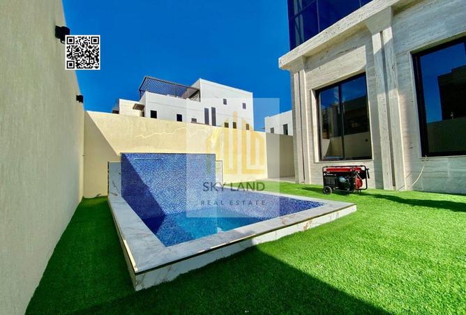 15163708 - Property Image 3