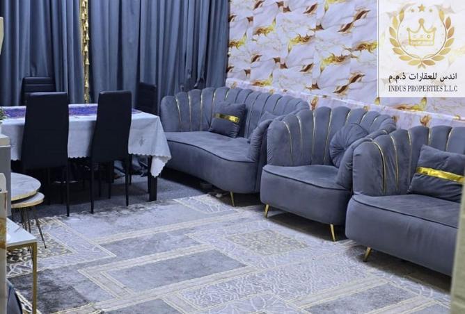 15391049 - Property Image 2