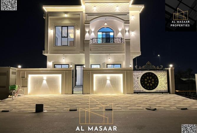 14941695 - الصورة الرئيسية للعقار