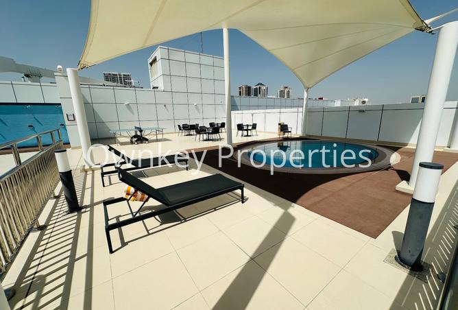 15159401 - Property Image 3