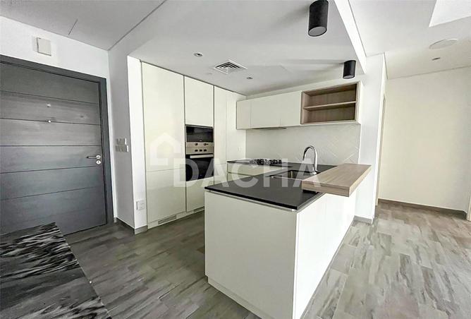 15243737 - صورة العقار 3