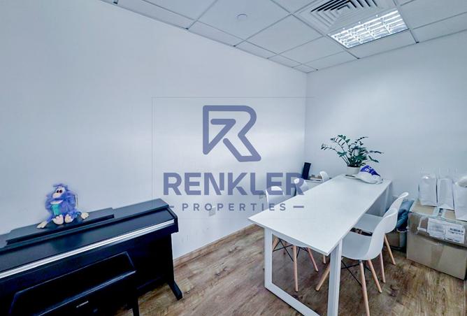 15820492 - Property Image 3